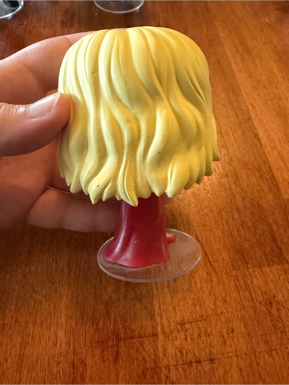 ACOTAR Custom Funko Pop Figures – Unique Handmade Fantasy Collectibles - Picture 11 of 13